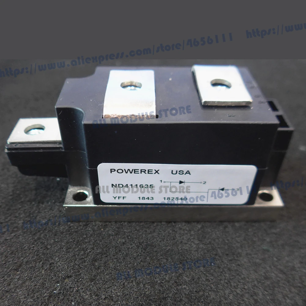 ND411835 ND411635 ND411632 ND411626 ND411435 ND411426 ND411735
