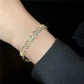 Windchid Jewellery Store