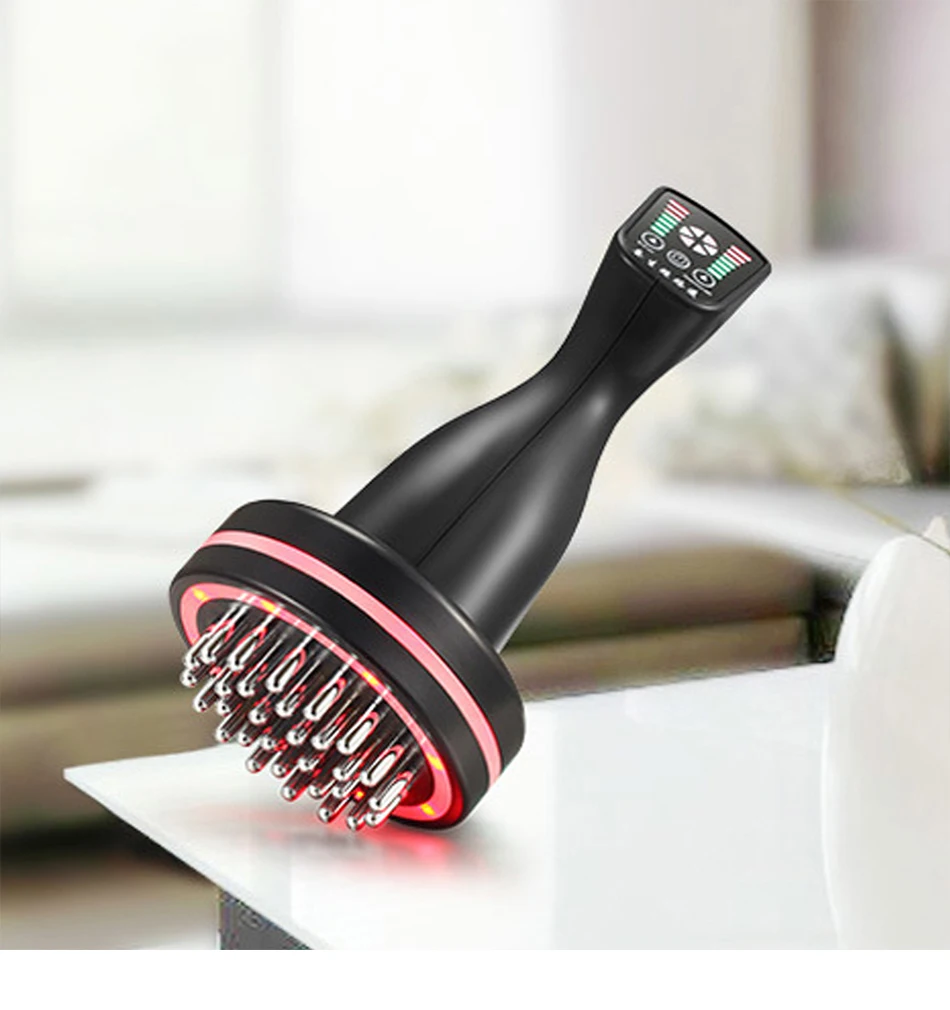 5-产品实拍-Banner-2