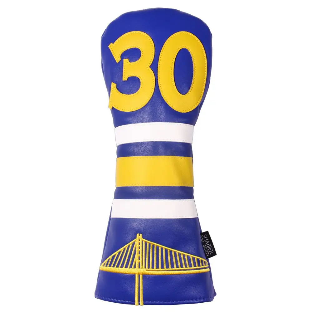 

Golf Club Headcover Golf Driver Head Cover