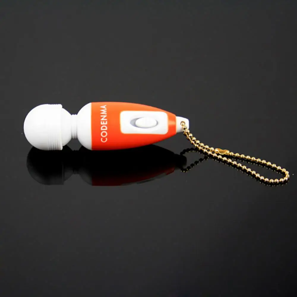 Mini Waterproof Women Silicone Vibrator Clitoris G Spot Massager Adult Sex Toy sex toys