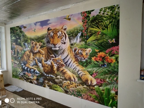 Ud6d8be4612614bcf816110174e6b0a11A