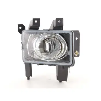 

FKRNSOP010001-Rfaro right fog lamp for Opel Astra (H) year of construction 07-10 / Zafira (B type) year of construction