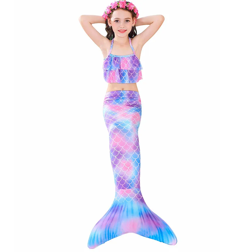 DH101_190611勇（Alice）0346