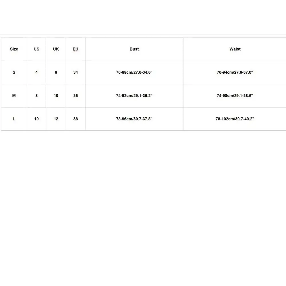 Соблазнительное бикини нижнее белье из 2 частей соблазнительное кружевные