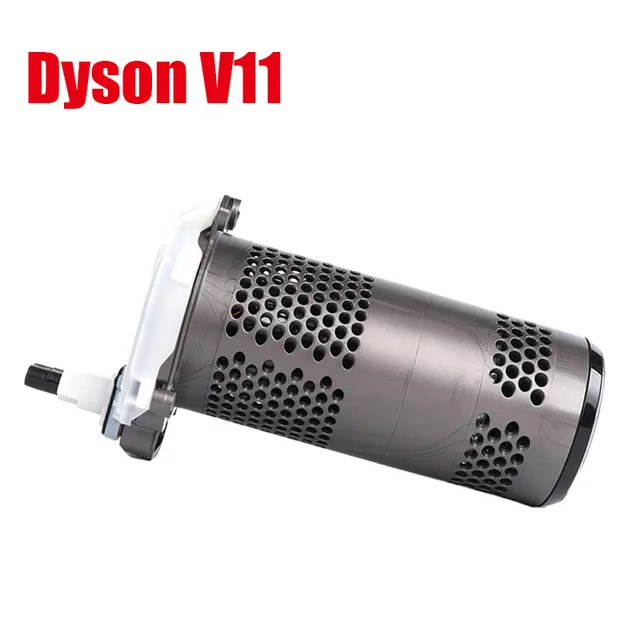 Support Dyson V11 V10 mop vacuum cleaner accessories original engine  motorhead host assembly body SV12 replacement spare parts|Vacuum Cleaner  Parts| - AliExpress