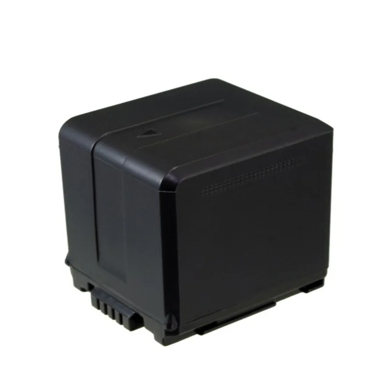 CS-VBG260-2.jpg