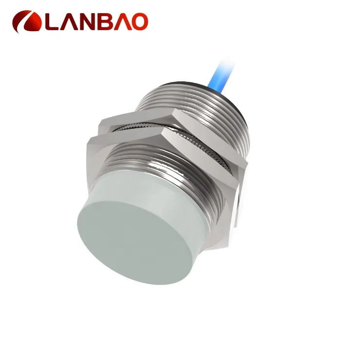 

China NAMUR Sensor Car Premium OEM Electromagnetic Parking Sensor For Peugeot