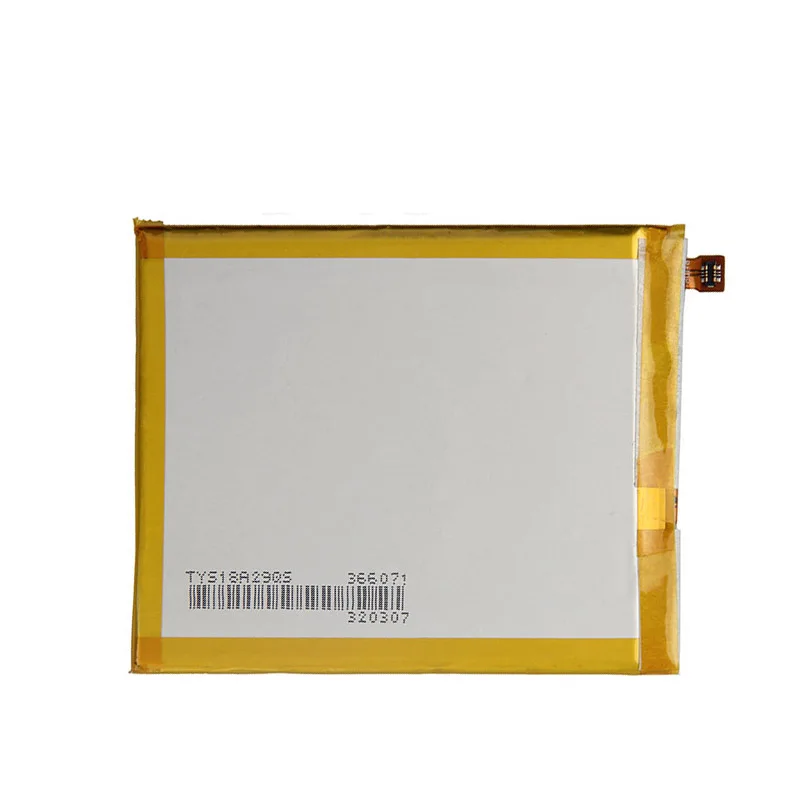 Li3825T43P3h736037-3