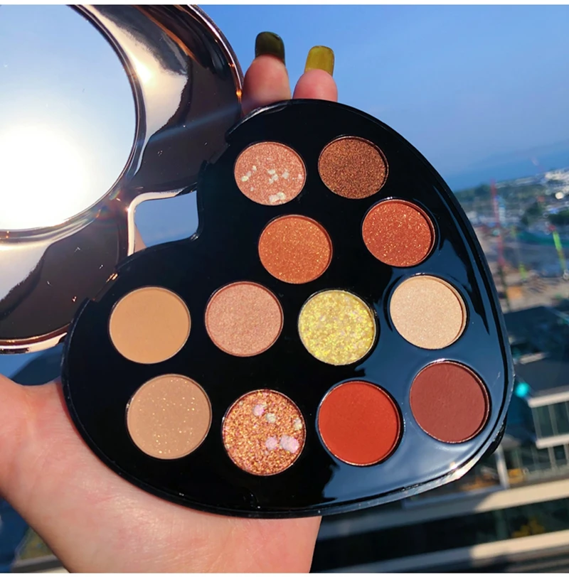 H02792882e6cf4cd6908a699493ecf3ec0