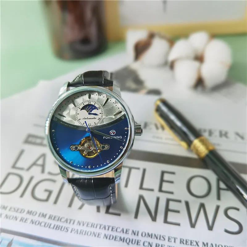 微信图片_202008191855251