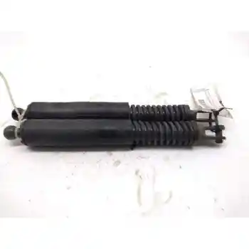 

51248220072 SHOCK ABSORBERS TRUNK PORTON BMW SERIES 5 SALOON (E39)