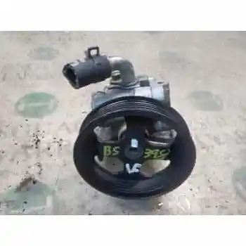 

PUMP POWER STEERING Ford TRANSIT CONNECT (TC7) Kasten City Light (2009->) [BS398] 2T143A696AJU30 [13646149]