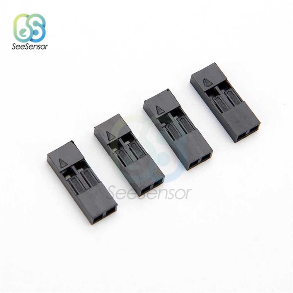 050237 c