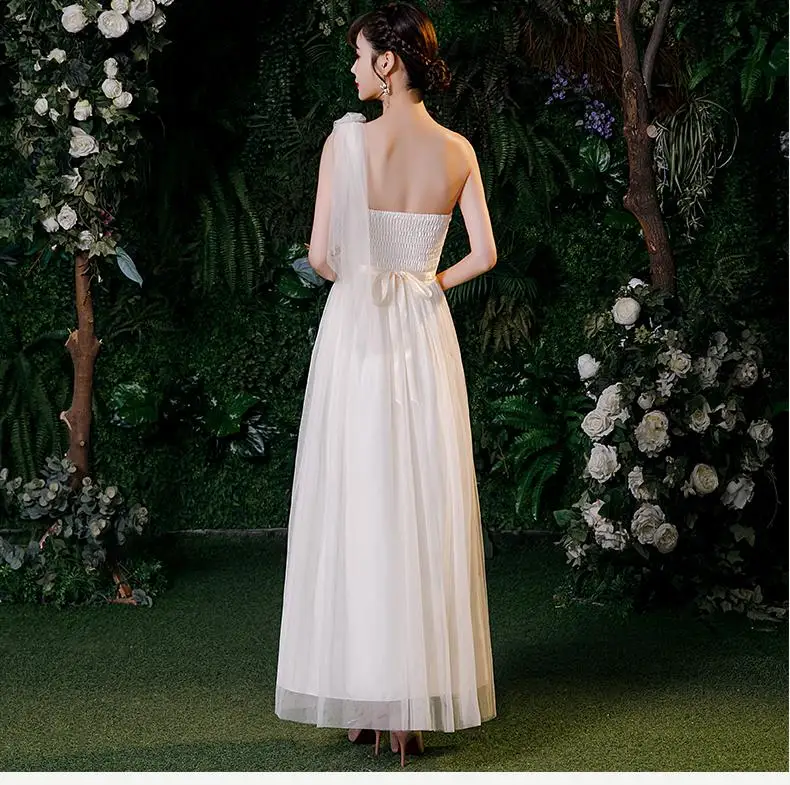 Hfab2be0102c742e98d51be5bc6f9b225m