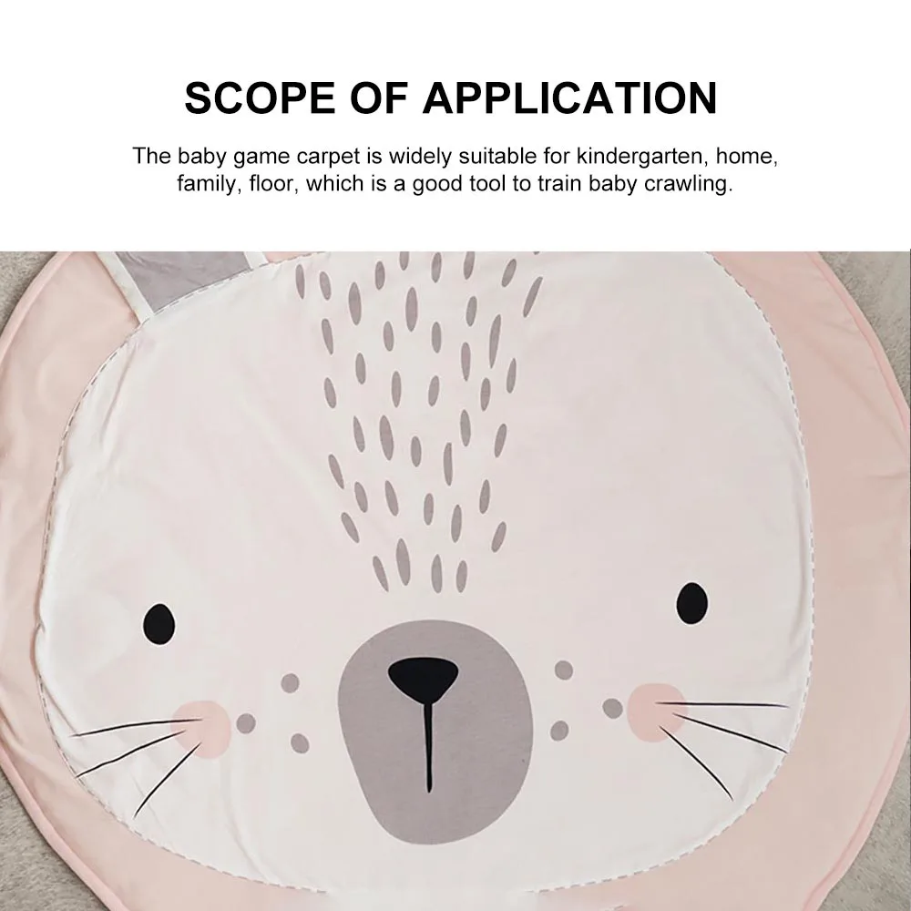 c6314c58-0300-40a0-bf45-d452b08bc136