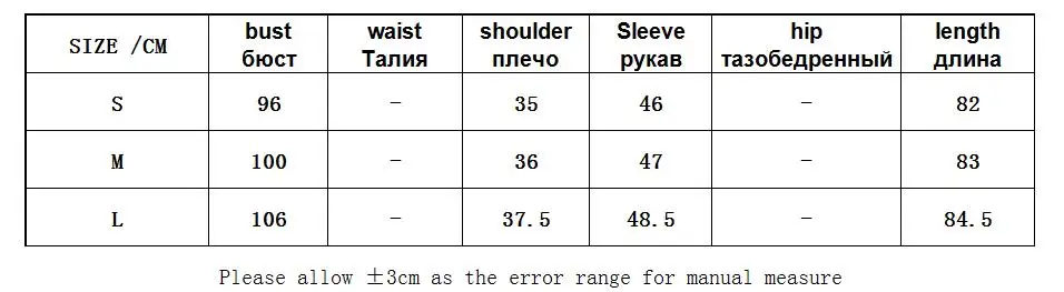Tangada женское Сетчатое платье-рубашка в горошек с коротким рукавом, женские шикарные сексуальные черные мини-платья vestidos 5X09