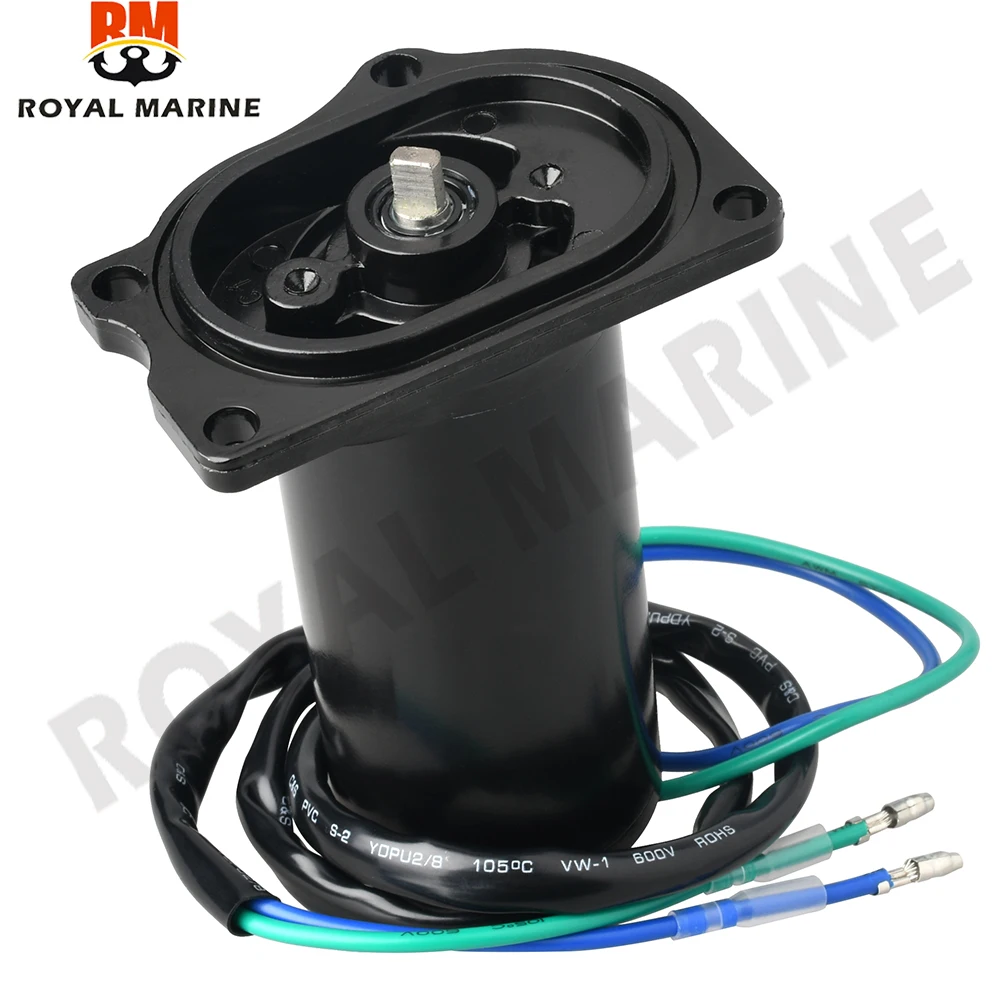 

827675A1 подвесной мотор Mercury Mariner 25-50HP 827675A1 10828 18-6286 луч 6255