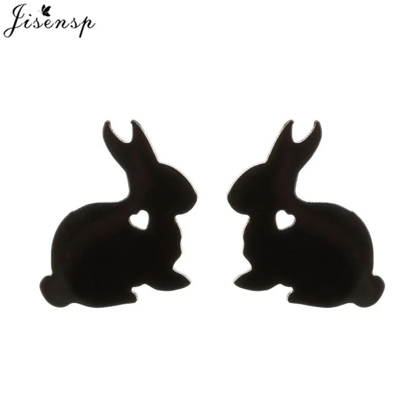 QQ截图20201102214445