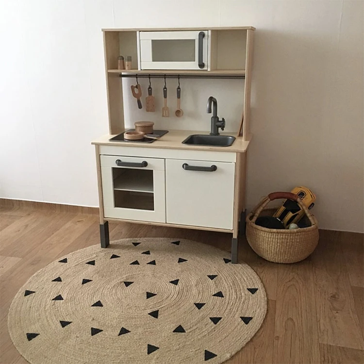 Jute-Baby-Play-Mat-Playmat-Toys-Tapis-Enfant-Baby-Gym-Game-Mats-Child-Tummy-Time-Rug-Kids-Carpet-Station-Nordic-Baby-Room-Decor-018