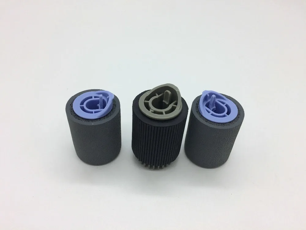 pick up roller for HP 9000 9050 RF5-3403-000 RF5-3404-00 3