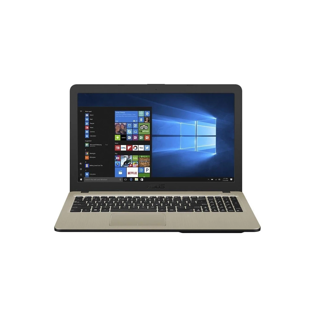 Ноутбук Asus X540UB-DM048T(90NB0IM1-M03630