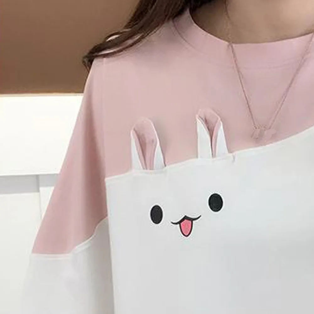 15 - ZNH200327005_0302012611415564749