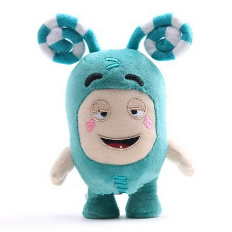 oddbods for sale