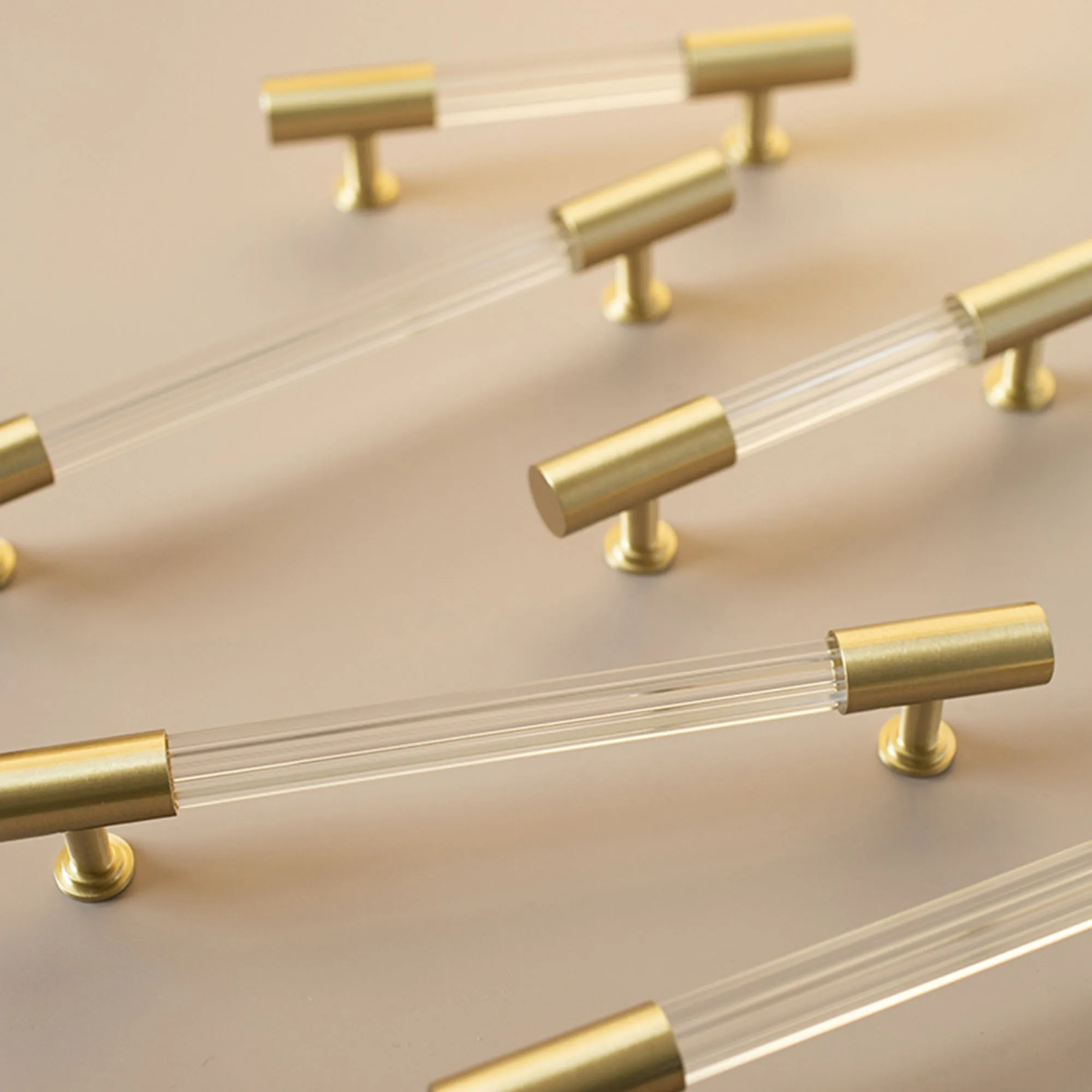 cheap puxador de gaveta 04