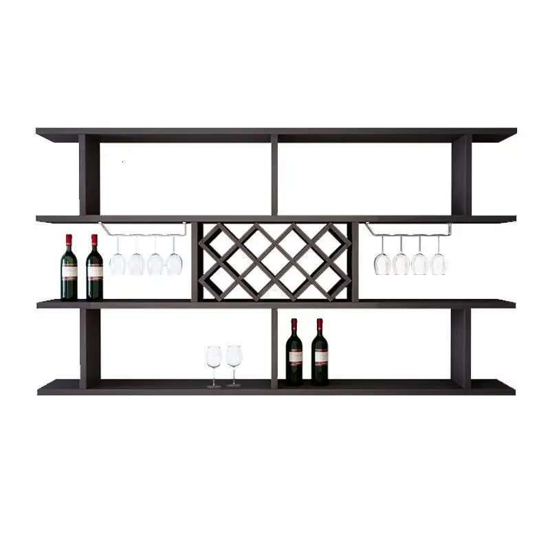 Da Esposizione стол Meube Meja мобильный полки отель шкаф Салон Дисплей Mueble коммерческая мебель полка бар винный шкаф