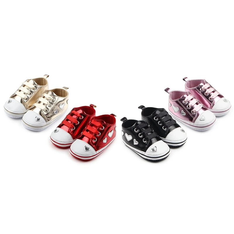 Разноцветная летняя детская обувь для малышей; обувь для маленьких девочек; обувь для малышей; обувь из искусственной кожи с цветочным