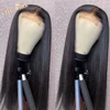 Lace Wigs