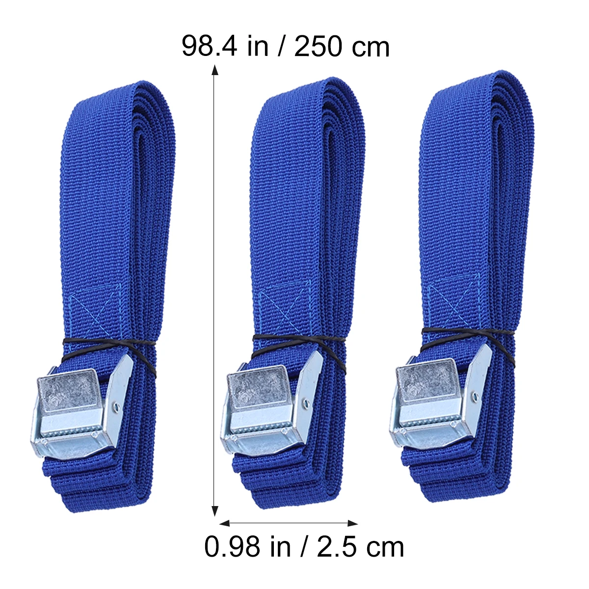 NEIGHBORHOOD LASHING BELT 大小2本セット 24SS正規 NEIGHBORHOOD LASHING BELT 大小2本セット 24SS正規 ベルト