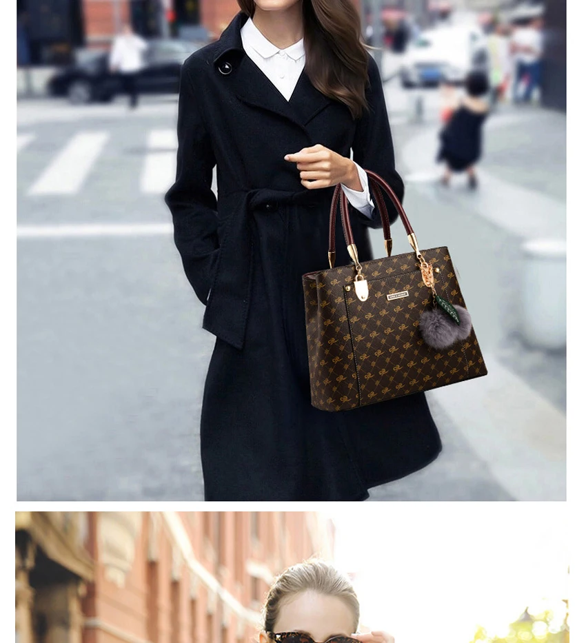 Высококачественные роскошные сумки, женские сумки, дизайнерские женские кожаные сумки, сумка на плечо для женщин, женские ручные сумки
