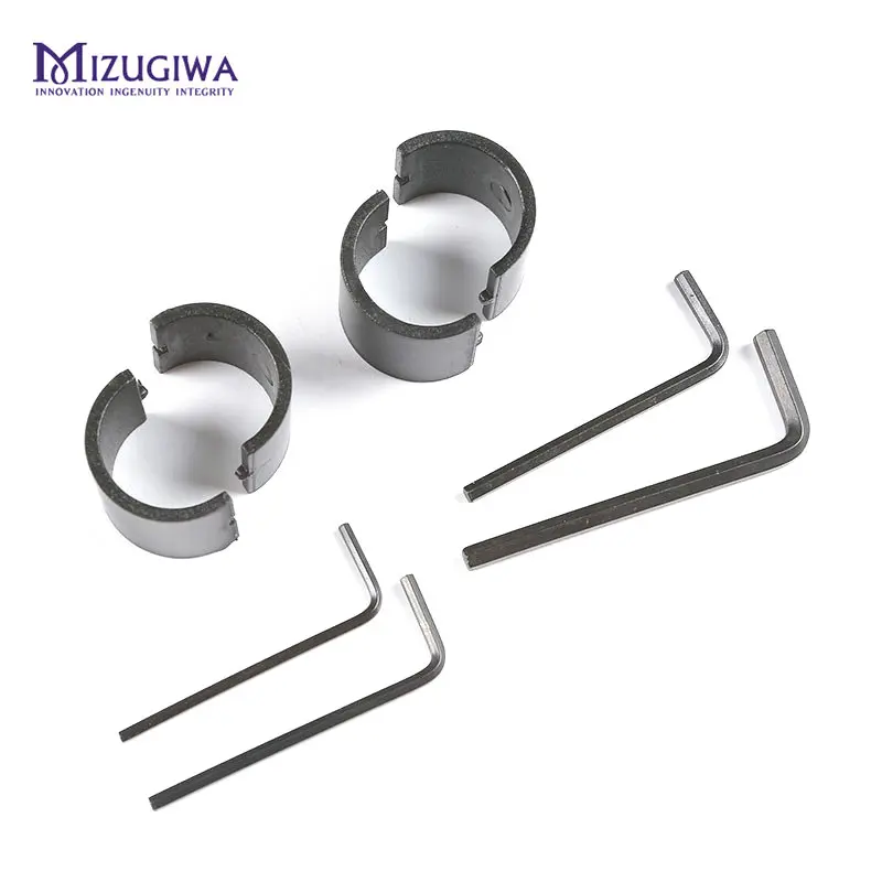 HTB1nS8oQXXXXXc_XVXXq6xXFXXXB