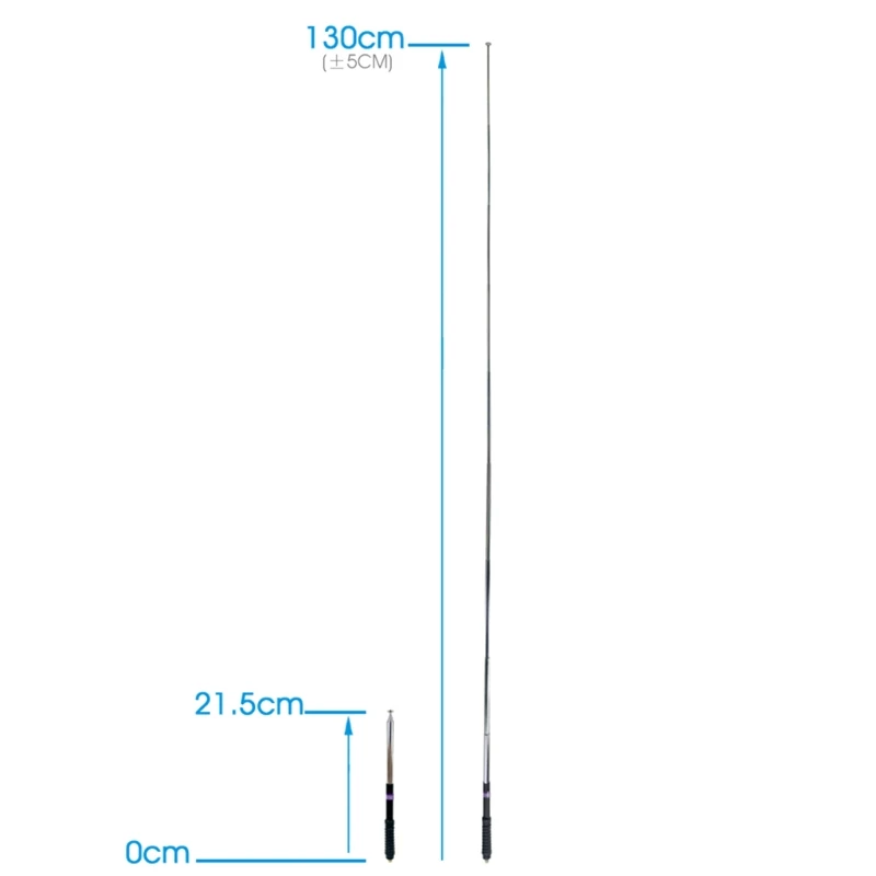 telefones e telecomunicações