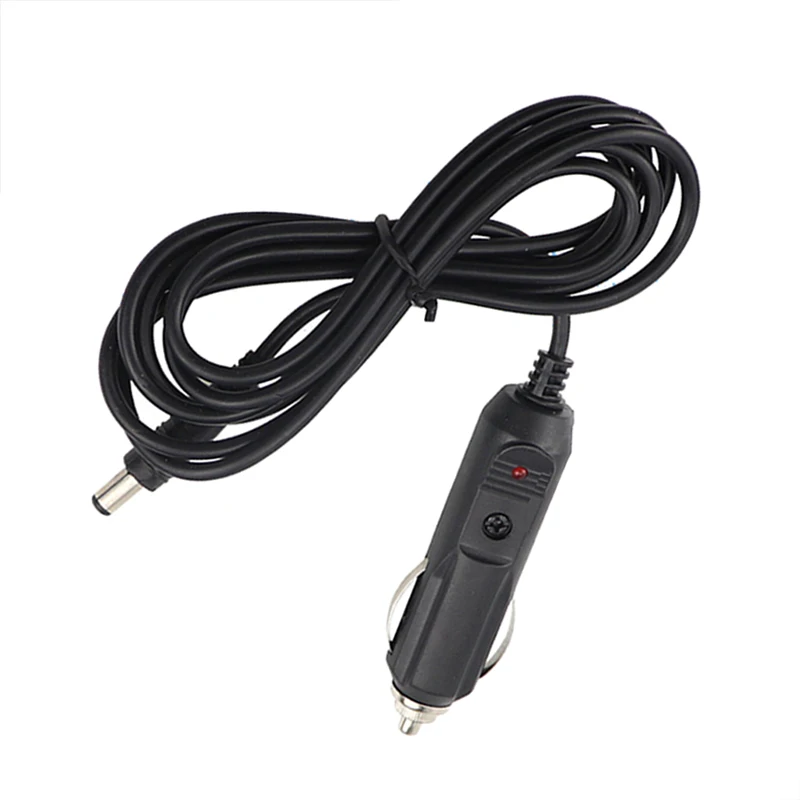 DC 12V/24V ڵ     ÷ Ŀ On Off ġ,  ڵ Ŀ ġ
