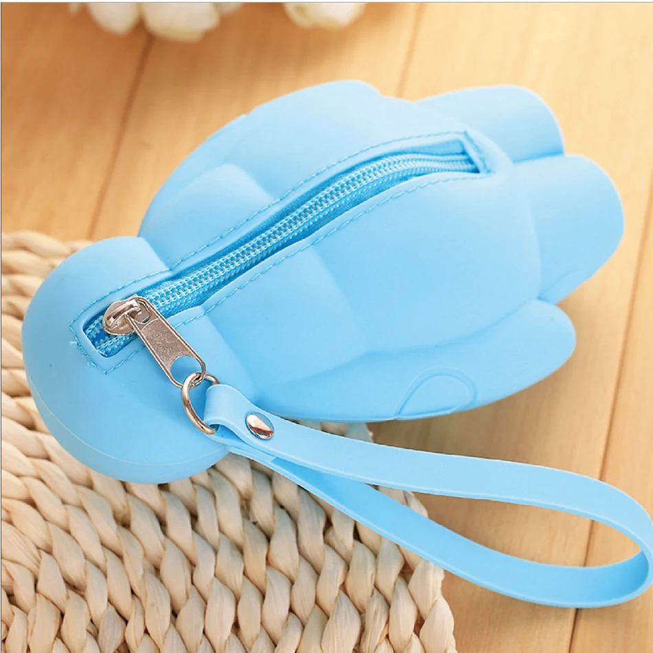 2981629843_2027654731