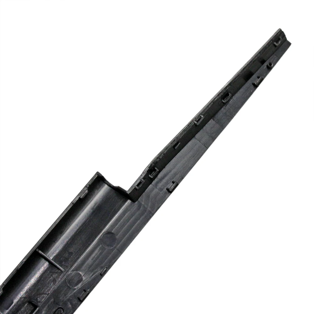 Для lenovo Y700-15 Y700-15ISK ЖК-накладка рамка петля крышка AP0ZF000200 5CB0K25526