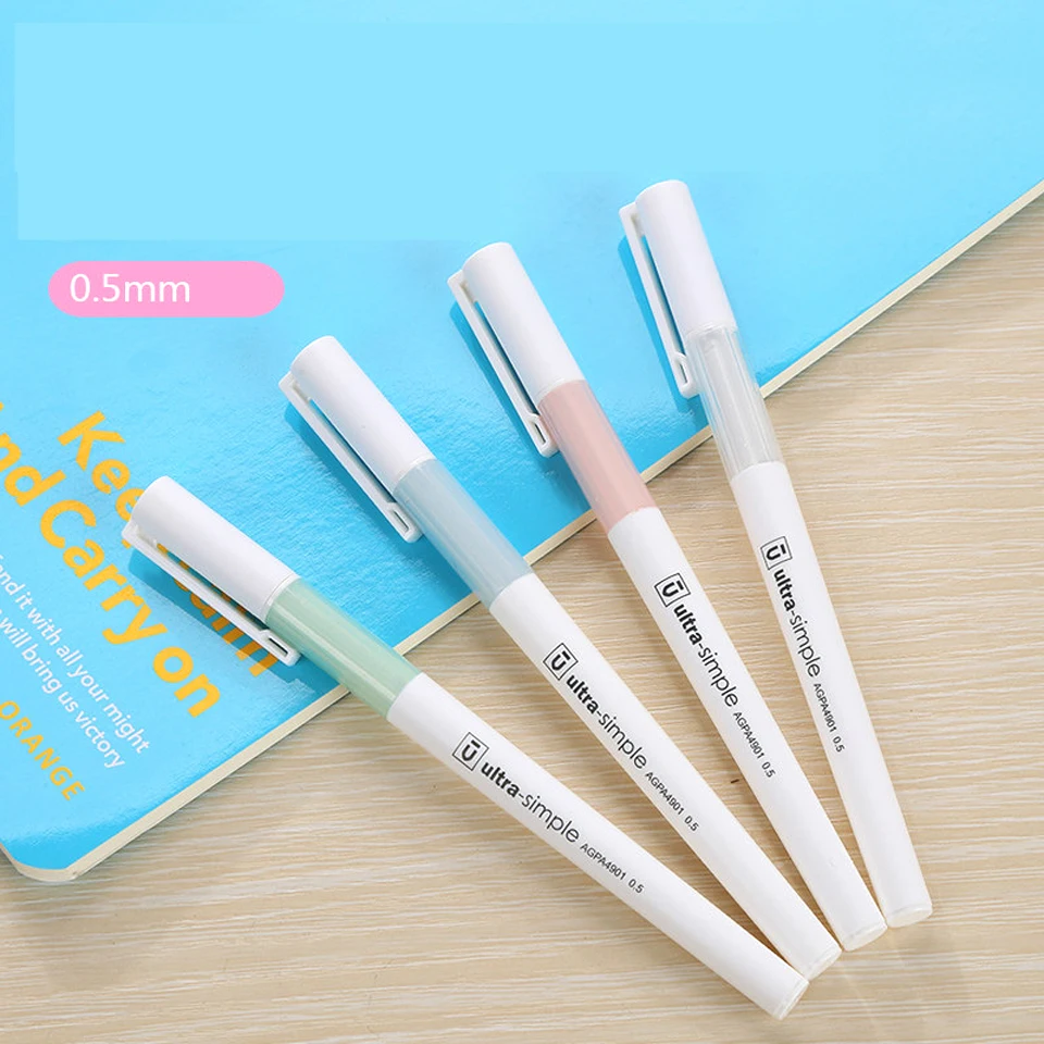 TB1zOviPpXXXXaLapXXXXXXXXXX_!!0-item_pic.jpg_.webp_800x800q90