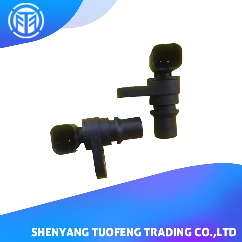 Высококачественный Датчик положения распределительного вала рельса общего