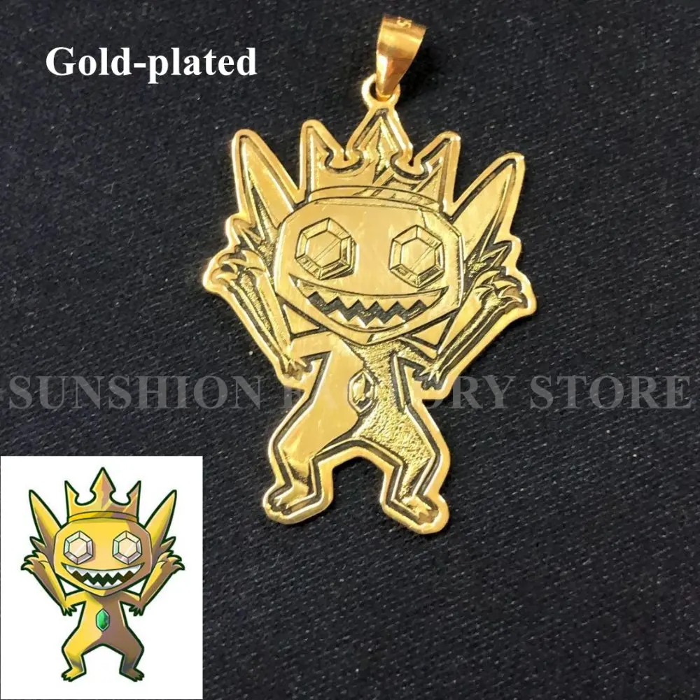 微信图片_20200610110427