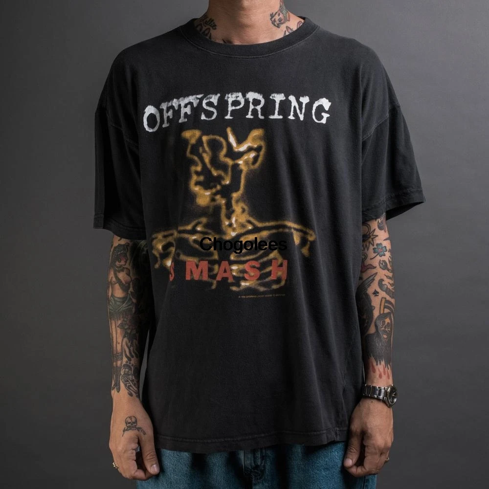 Shirt - Tailor-made T-shirts - AliExpress