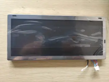 

IMIDO 8.8" T-51965GD088ZU AA088HA04 T-51965GD088ZU-MFWAAJN LCD screen for Psion 8525 G2