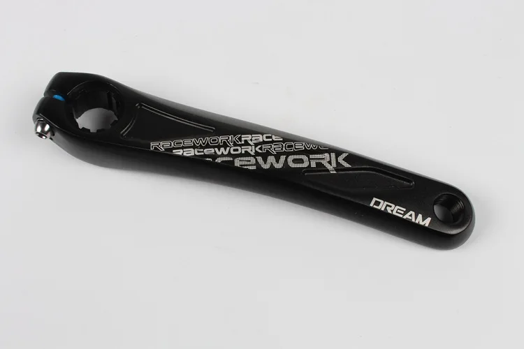 RACEWORK19