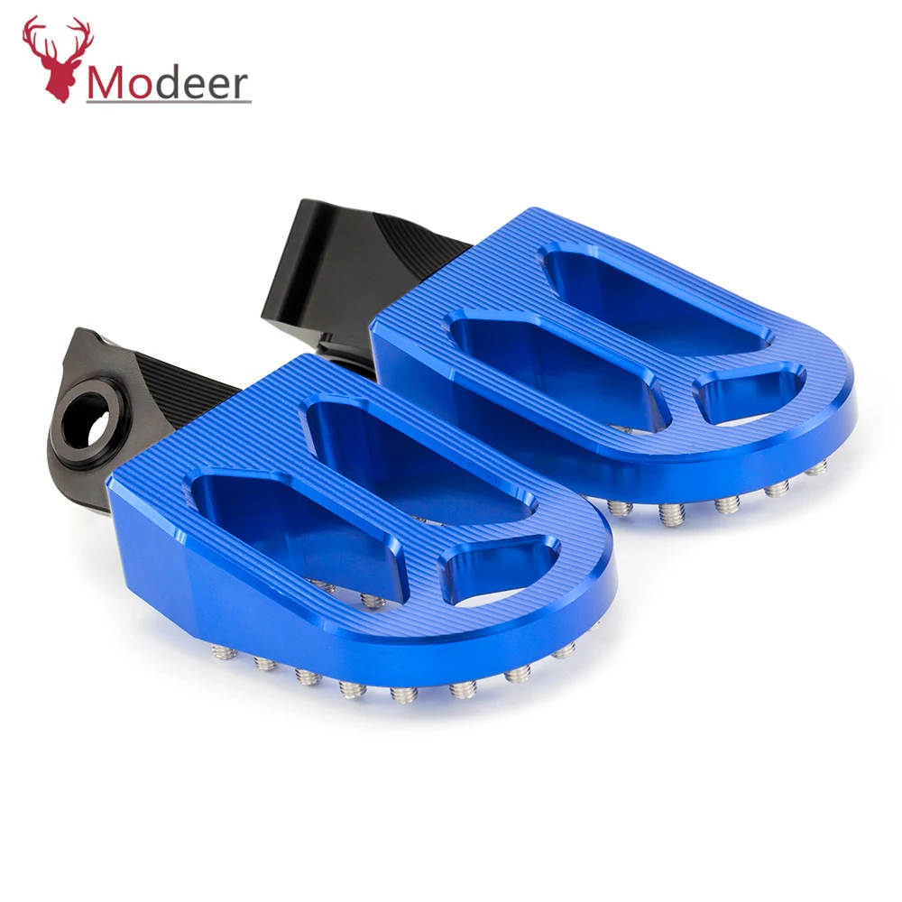 adventure (3) 副本