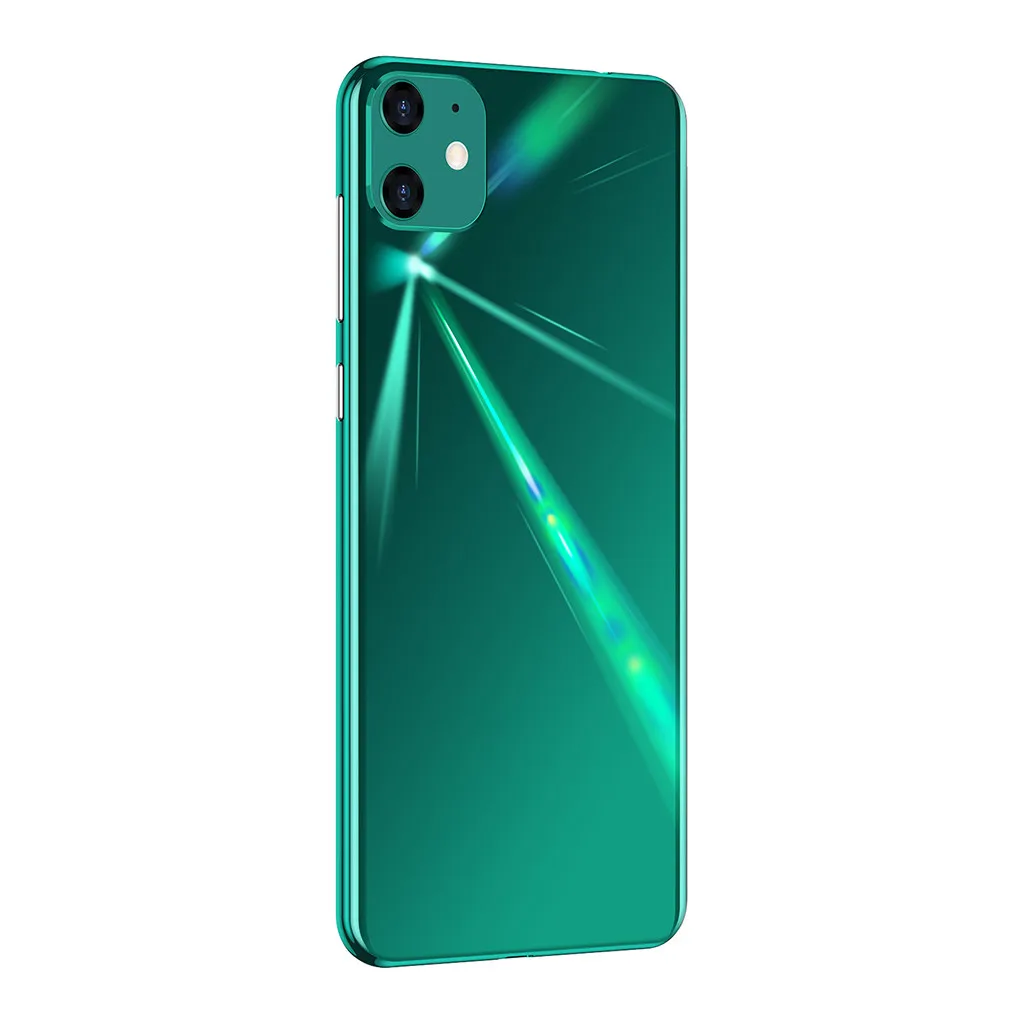 X20 PRO четырехъядерный 6,1 дюймов камера Android 6,1 1G+ 16G gps 3g звонок мобильный телефон ЕС телефон Смартфон новые телефоны телефон# G30
