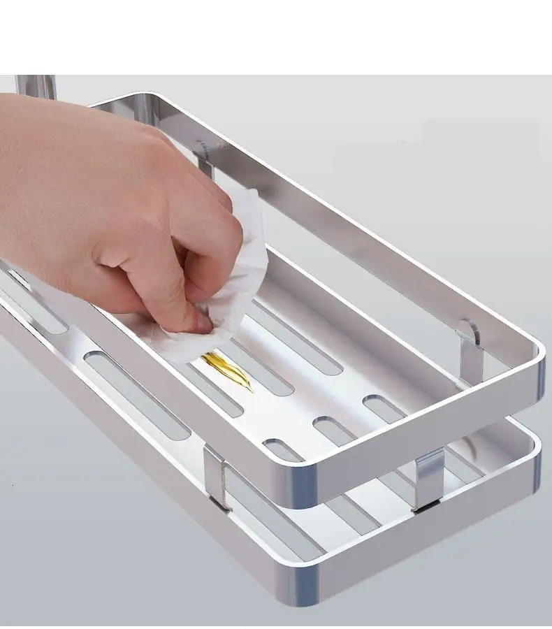 Egouttoir Vaisselle Afdruiprek Nevera холодильник из нержавеющей стали вращающийся Mutfak Cocina Organizador кухня Органайзер