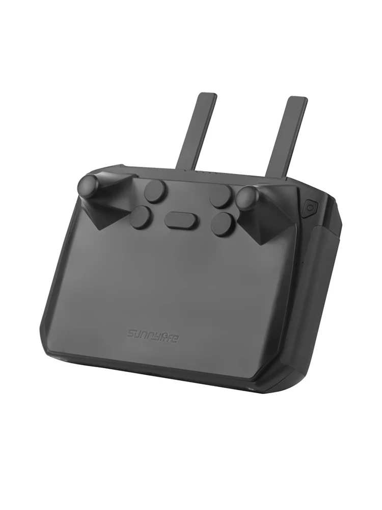 

1PC Smart Controller Protective Accesories Joysticks Screen Cover Protector for DJI MAVIC 2 Smart Controller Drone Accessories