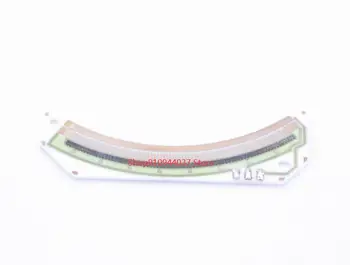 

Original Aperture F-FO Base Plate Unit For Nikon Digital D7000 Camera Repair Part